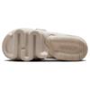 Nike Air Max Koko Platform Max Air Cushion Sandals HF4265-299