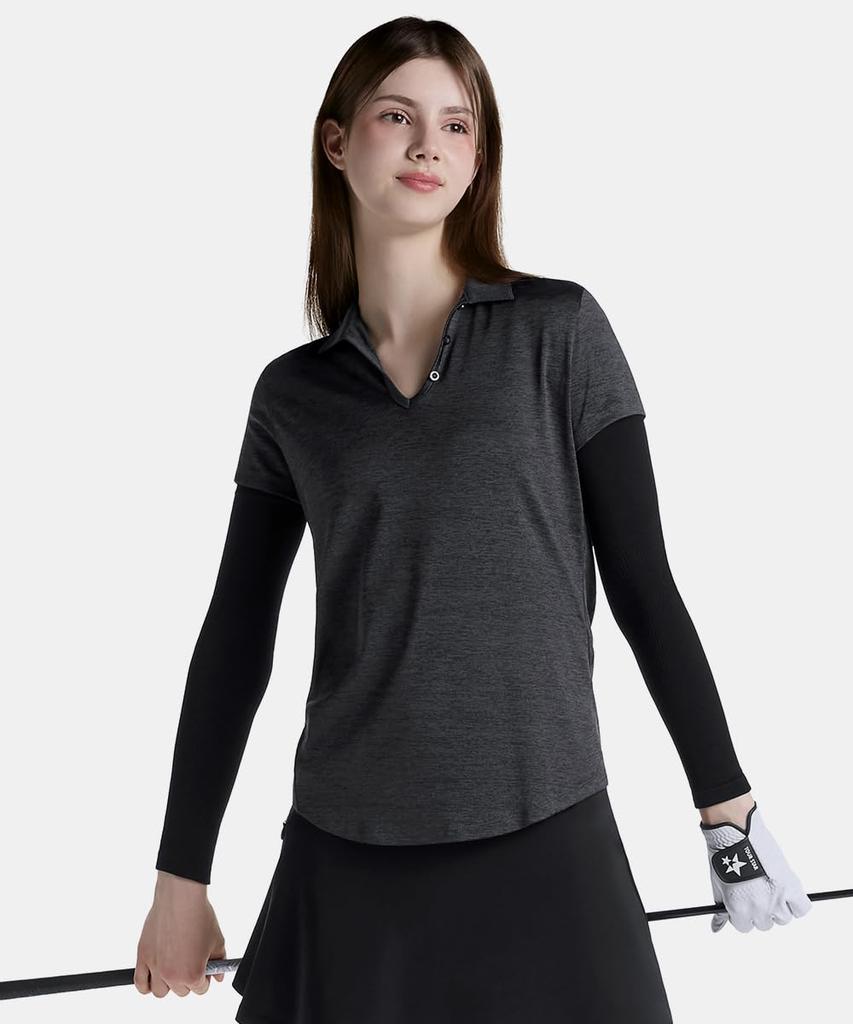 Tesla Arm Covers for Men and Cool to the UV Perfect for Outdoor and Sun Tattoo Solid Women, Touch, Sweat-Wicking, Quick-Drying, Protection, UPF50+,