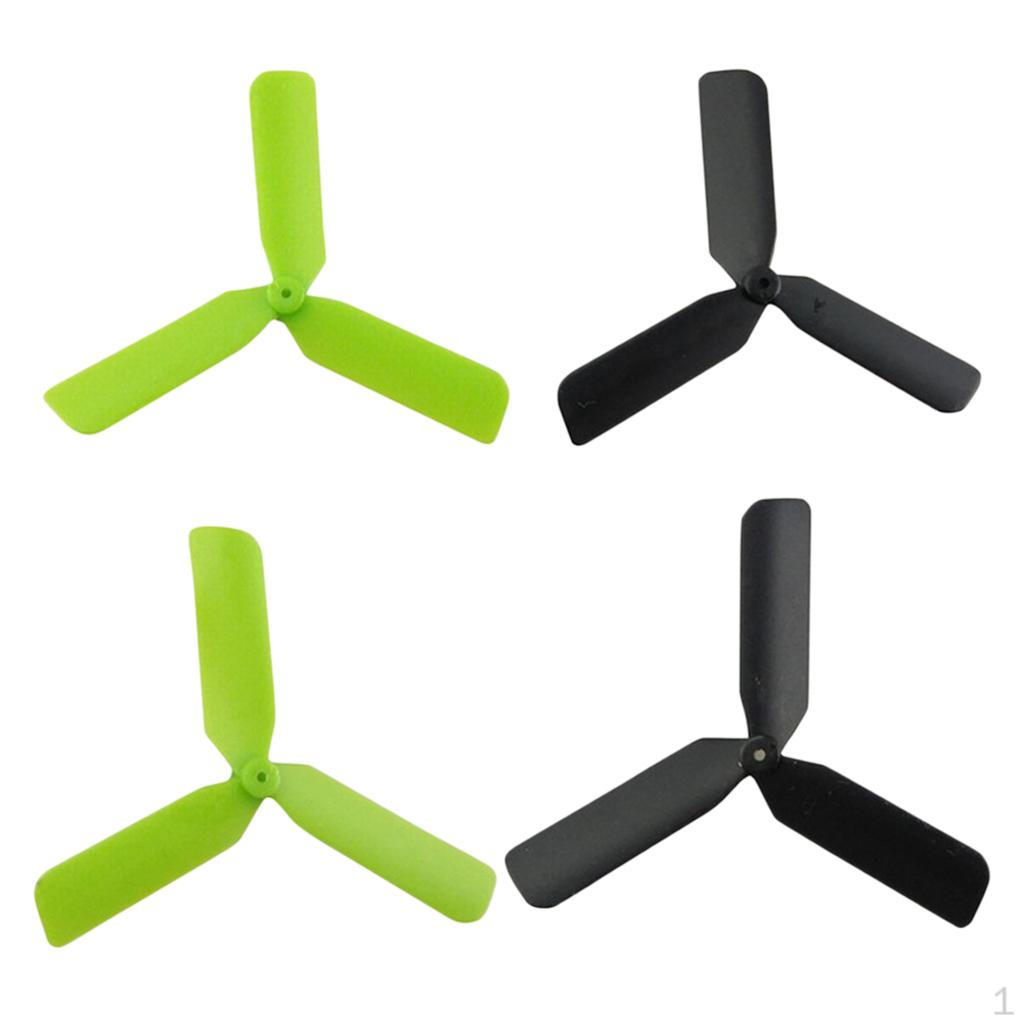 1 -leaf Propeller CW CCW For RC Quadcopter Accessory