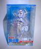 25CM Anime Game Skadi Figure Beach Summer Ver Swimsuit Model Toy Gift Collection Aciton Figure PVC Doll