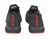 Awtools Schuhe Argon Größe 45