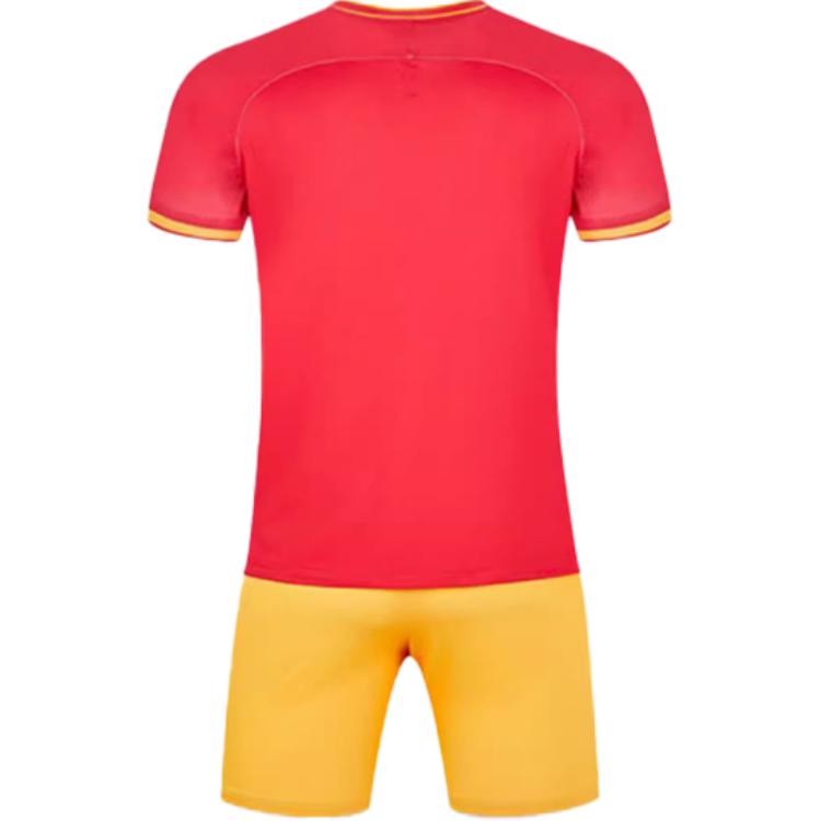 Joma Soccer Jersey Sets Men's Thin 3115FPB001