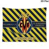 Villareal Wall Tapestry Aesthetic Wall Hanging Printed Fabric Blanket Decorative Tapestries for Bedroom Living Room Home Decor