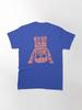 Pixies Where Is My Mind Classic T-Shirt