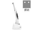 COXO DB686 Swift Lampa Polimeryzacyjna LED Maszyna Oralna Lampa do Fotopolimeryzacji Wybielanie Zębów Żywica Bezprzewodowa Wypełnianie Zęba
