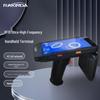 RAKINDA UHF RFID Handheld Data Terminal