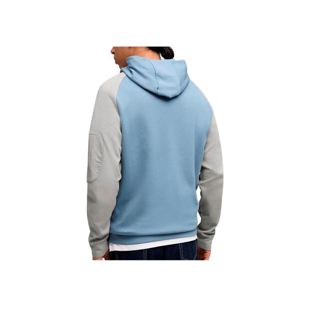 Puma Tech Fz Hoodie Sport Zip Langarmjacke Herrenjacken 690962-34