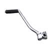 WY125-A/C/F Three-Wheeled Motorcycle Kick Start Lever for Wuyang Fengyi Zhuiying