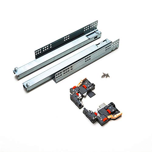 

SUGATSUNE (190032438) 2020-400/Slide Rail 190-032-438