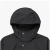 Fjellaven 87008 030 Vardak Chaqueta Anorak para Hombre