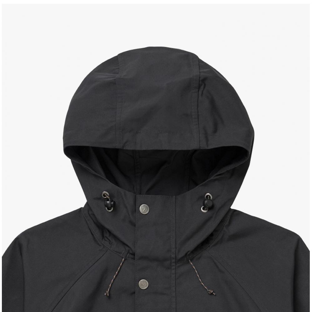 Fjellaven 87008 030 Vardak Chaqueta Anorak para Hombre