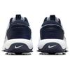 New Nike Victory Pro 3 Wide 'White Obsidian' DX9028-102