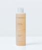 Forever Young Purifying Toner, pH 9.0-10.5, 300 ml