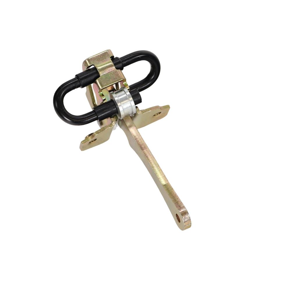 Ft03721 Fast Door Limiter Rear /R