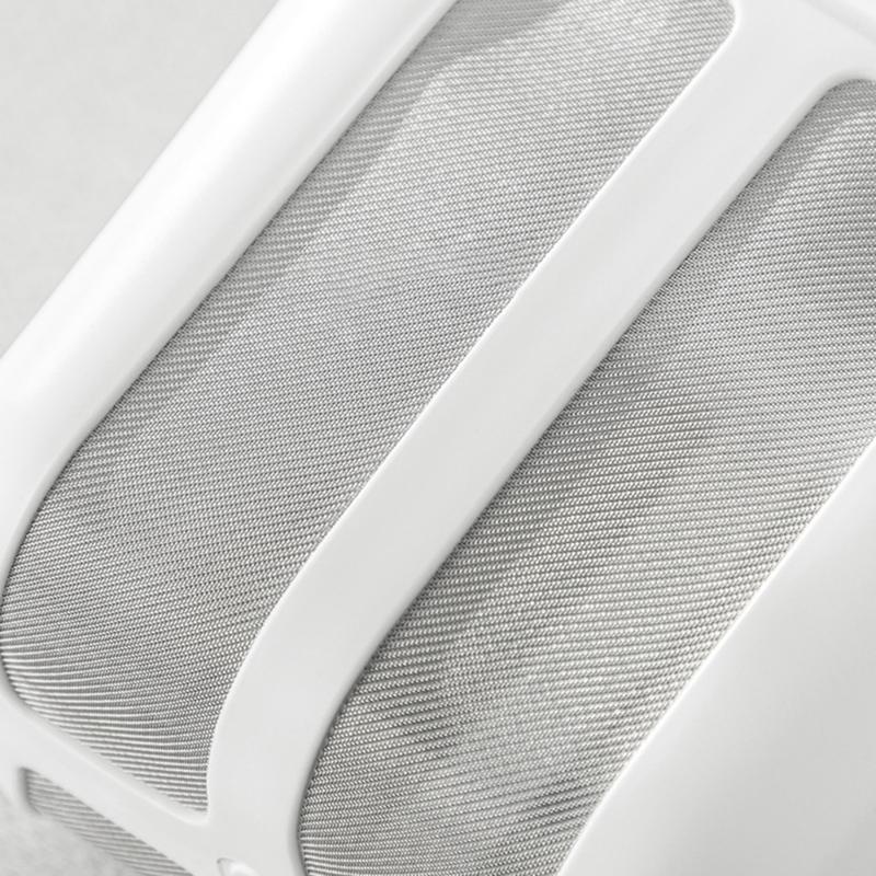 Manual Yogurts Strainer Stainless Steel Strainer Efficient Whey Separation Tool for Breakfasts Desserts and Healthy Meals