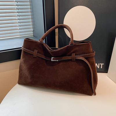 Sieviešu somas – Plecu somas