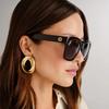 Gucci EYEWEAR GG1338SK 001