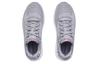 Women's Sneakers Under Armour Charged Pursuit 2 Se Hs 'Grey' Women's