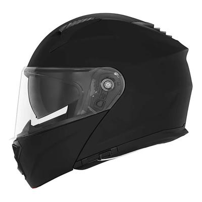 Nox Helmets Modular Helmet N968