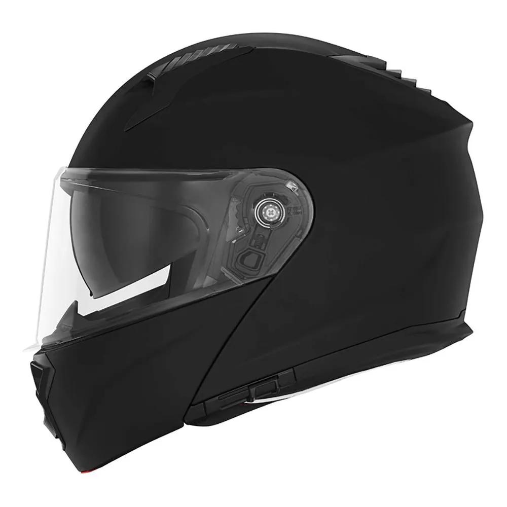 Nox Helmets Модульный Шлем N968