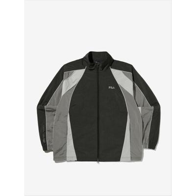 Fila Hype Windbreaker Fs2jkg2203x