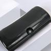 Professional Pet Deshedding Brush Multifunctional Pet Groom Brush Ergonomic Pet Groom Brush Dog Hair Remover Deshedding Tool