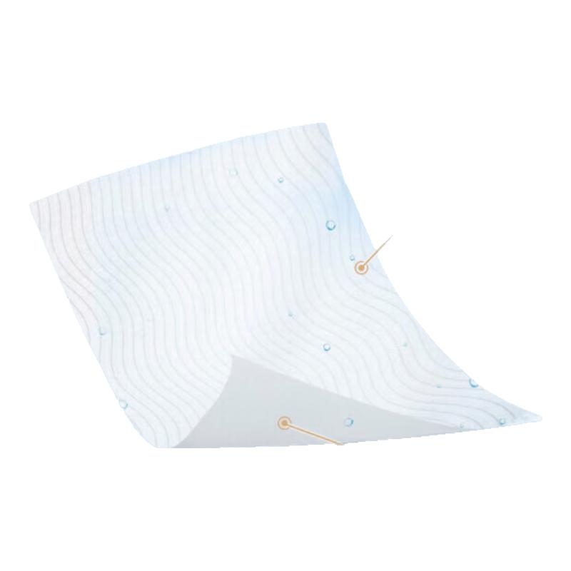 Vinda Primordial Skin Secret Facial Towels