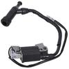 Ignition Coil for Generac 0G84420150 Generator 005939-0 005939-2 005939-6 005940-0 005941-0 005940-2 005941-3 006001-0 006673-0