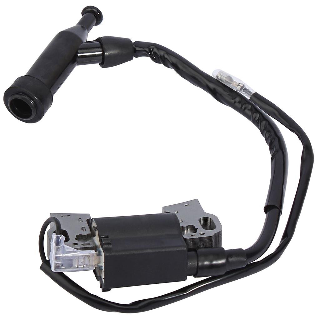 Ignition Coil for Generac 0G84420150 Generator 005939-0 005939-2 005939-6 005940-0 005941-0 005940-2 005941-3 006001-0 006673-0