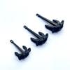 2 for RC Boat, Mini, Simulation Nautical Model Components