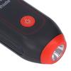 Electronic Whistle 3   3 Volume   Blow   Whistle with LED Light for Training Sports