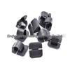 Car Hood Sound Insulation Clips for Lavida, Tiguan, Polo, Passat, Lamando