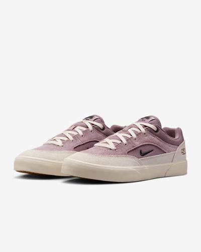 Nike SB Malor TE Men's HF3066-200 Size