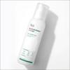 [Dr.G] Red Blemish For Men All-In-One Fluid - Soothing & Hydrating Care for Sensitive Male Skin, 150ml | Olive's K-beauty