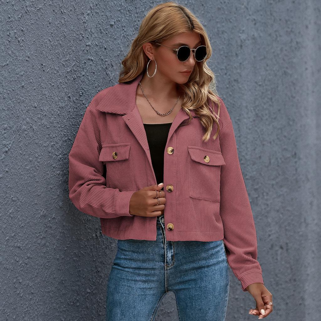 Buy 2021 Autumn Winter Women Fashion 