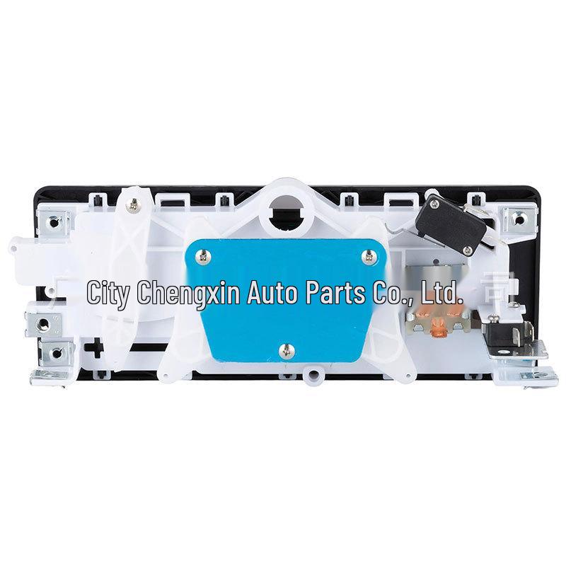 Product 8520046000.02 is for the control panel of Freightliner FL60/FL70 C840 air conditioners.