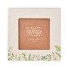 Celebrations The Cottage Garden Ceramic Photo Frame