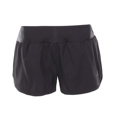 Partea inferioară (Îmbrăcăminte damă) – Pantaloni scurţi