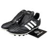 COPA MUNDIAL FG Fußballschuhe Herren Schwarz 015110