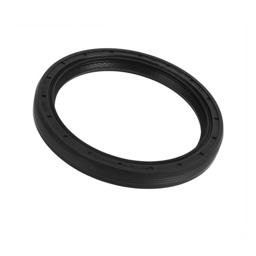 Car Front Crankshaft Oil Seal 11117568264 for BMW MINI Cooper