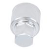 Wheel Locking Nut Key Anti Theft Wheel Lock Lug Nut Key Replacement for Benz A?Class B?Class