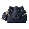 Lv None M14315