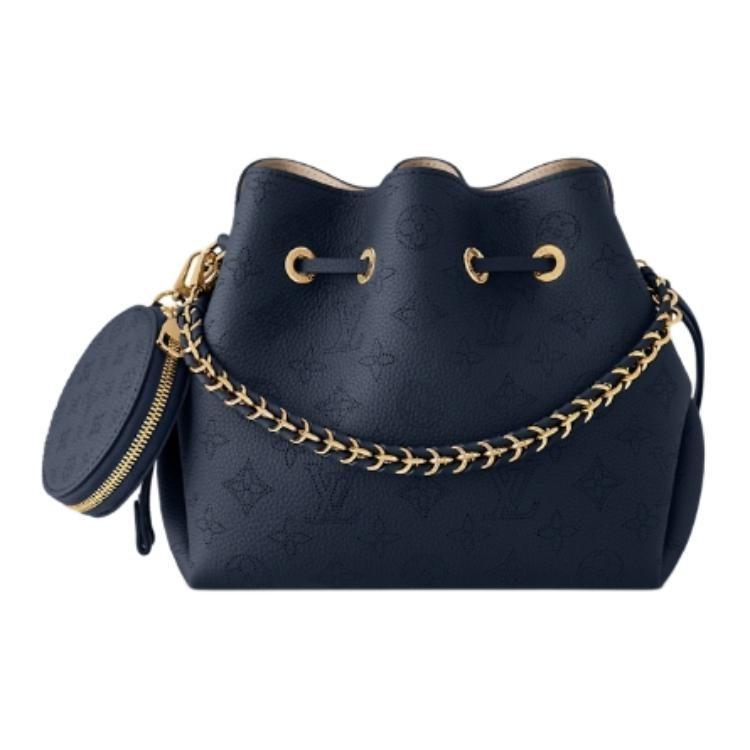 Lv None M14315