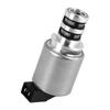 NEW-Automatic Transmission Pressure Control Solenoid For Elantra Kia Spectra 46313-23010 4631323010