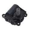 Air Conditioning Heater Actuator AB3919E616AA HVAC Air Inlet Door Actuator For Ford Everest UA TEC Ranger PX 2015 2016 2017 2018