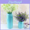 Elegant Artificial Fake Baby's Breath Gypsophila Flowers Bouquet Ideal For Stylish Home And Wedding Arrangements