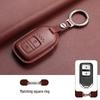 Key Case for Honda Avancier, Accord, CR-V, Civic, Haoying, Elysion with Buckle