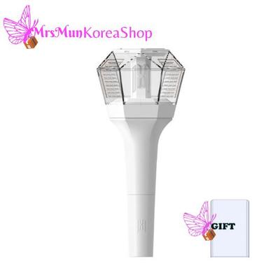 Monsta X Palo de Luz Oficial Versión 3