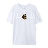 Maine Coon Heartbeat Funny Maine Coon Cat Lover Tshirts New Year Day All Cotton Crew Neck Tops Tees Awesome