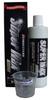Advanced Plan SUPER WAX GOLD Super Wax Gold 400ml A-6